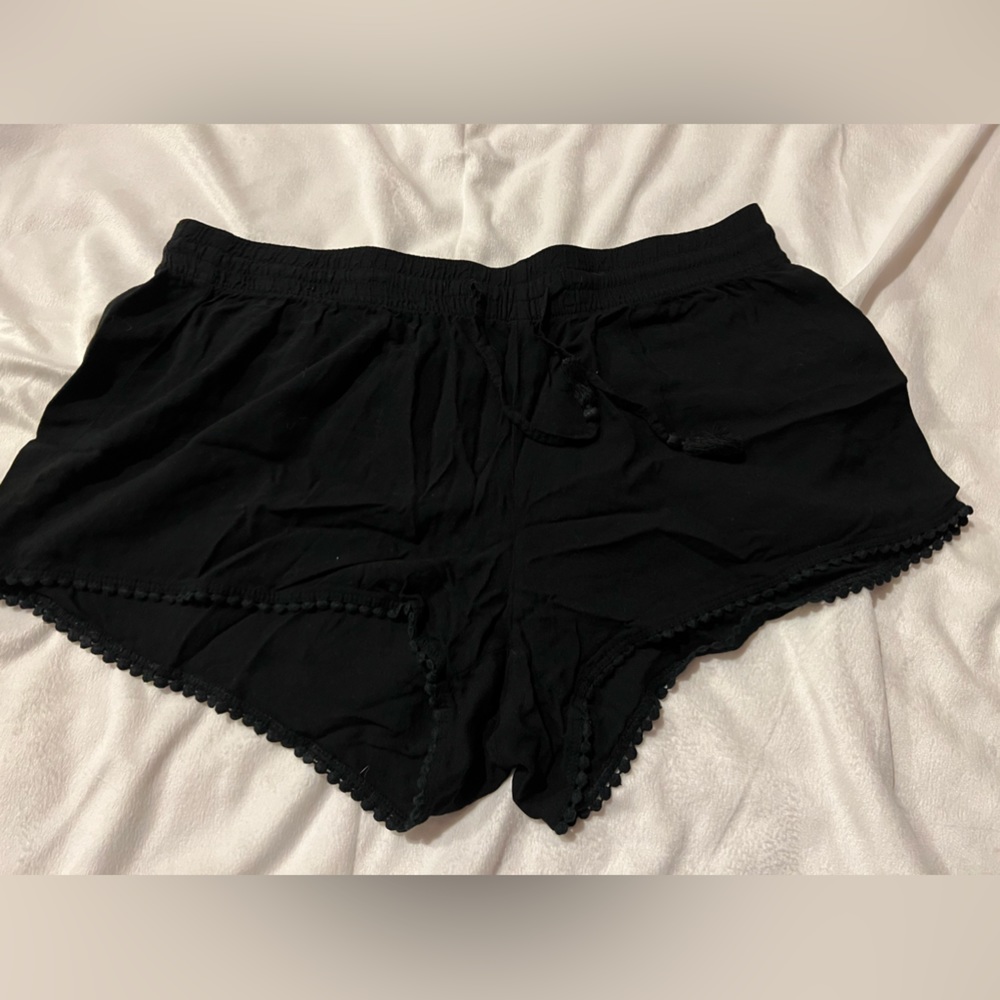 Old Navy shorts